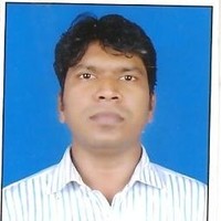 Mangesh Jadhav