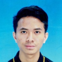 Syahril Shahiran
