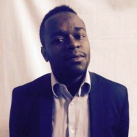 Jean-Paul Ishimwe