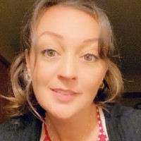 Crystal Doyle