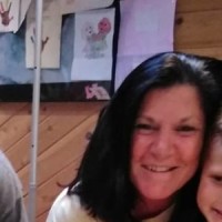 Margaret  Lynn Haley