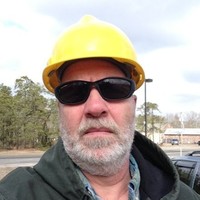 Jeffrey L. Nissen