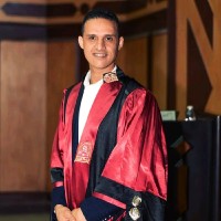 Elhussein Mohamed