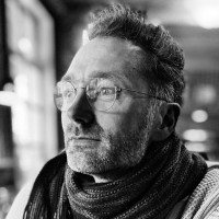Richard Duim