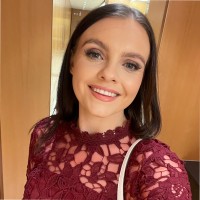 Aimee Stitt