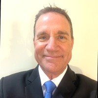 Michael Duprez