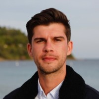 Aymeric DÉSERT