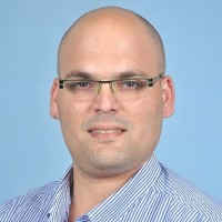 Ido Karpankop