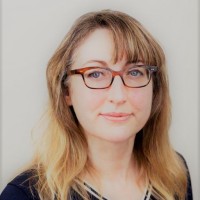 Ava Gruener