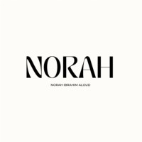 Norah Aloud - Ifce
