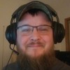 Joshua Wegerer