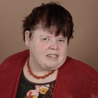 Jeannette Van den Wijngaard