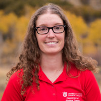 Kailey Jones, Dpt