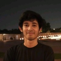 Lakshay Gupta