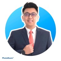Jazlan Arifin