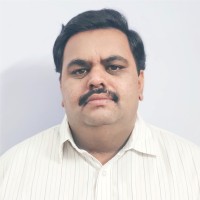 Sandeep Mokkarala