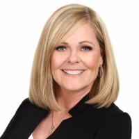 Lisa Templeton