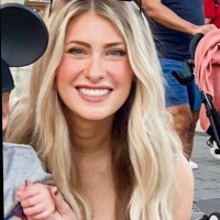 Morgan Keith