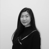 Megan Wong