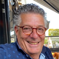 Jan Van Der Kleij