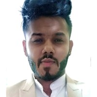 Akhil Devan