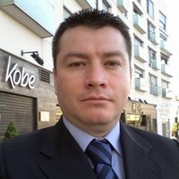 Fabio Ospitia Trujillo