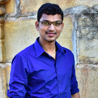 Kasiviswanathan Sekar (Viswa)
