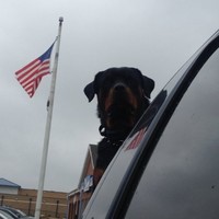 Scott Lobbdawg