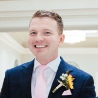Andrew Clemerson