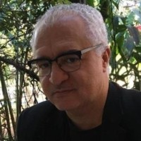 Edson Paulo da Silva