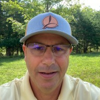 Randall Ross