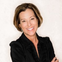 Julie Fritsch