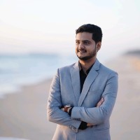 Ajinkya Pathak