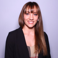 Carissa Smith, Pharmd, Bcps