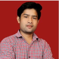 RAHUL KALYANA