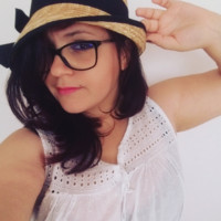 Beatrice Giannini