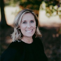 Tara Beatty