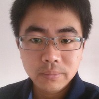 代长志