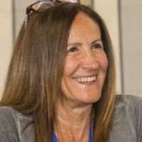 Martine Muraccioli