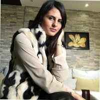 Barbara Rizk
