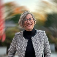 Amy Benton
