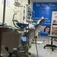 Kaka Tam