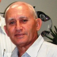 Boris Starik