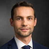 Thomas Guyader