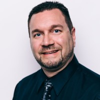 Scott Williams, Kelley Mba
