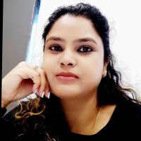 Teruna Roy