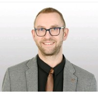 Bernhard Weishaupt