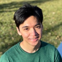 Noah Probst