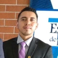Esaú Sandoval