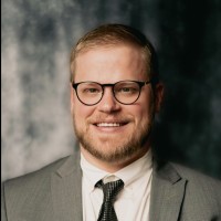 Joshua Puckett